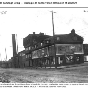 1921