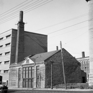 1955