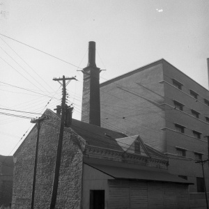 1955