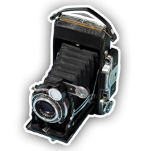 Galerie photo