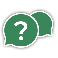 Foire aux questions